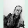 Danaheckel - @danaheckel - TikTok