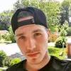 Daniel Heckel - @takkobakko - TikTok