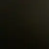 Daniel_Heckel - @daniel_heckel - TikTok