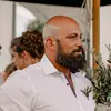 Daniel Heckel - @daniel.heckel8 - TikTok