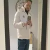 Daniel Heckelsbruch - @daniel.heckelsbru - TikTok