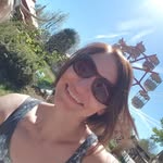 Daniela Heckel - @daniela.heckel.05 - Instagram
