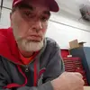 danielhelmheckel - @danielhelmheckel - TikTok