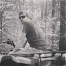 Dan Dornhecker - @dandornhecker - TikTok