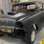 Dan Hecker - @hecker_dan - Instagram