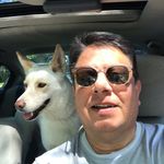 Dan Hecker - @danhecker1 - Instagram