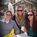 Dan Hecker - Facebook