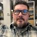 Dan Hecker - Facebook