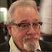 Dan Hecker - Facebook