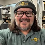 Dan Hecker - @danamite33 - Instagram