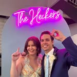 Dan Hecker - @dhecker1 - Instagram