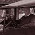 Dan Hecker - Facebook