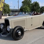 dan hecker - @heckerdan68 - Instagram