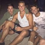 Dan Hecker - @dan_heck - Instagram