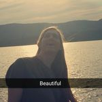 Dan Hecker - @clearlynotdan - Instagram