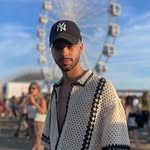 Dan Hecker - @hecker7321 - Instagram