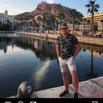 Dan Hecker - @danheck - Instagram