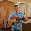 Dan Hecker - @dan.hecker - TikTok