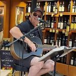 Dan Heckerman - @danielheckerman - Instagram