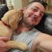Dan Heckert - Facebook