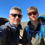 Daniel Hecker - @danhecker - Instagram