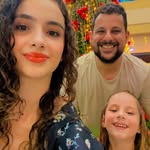 Daniel Heckert - @danielheckert_ - Instagram