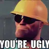danthehecker - @danthehecker - TikTok