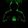 heckerpgsoftdanpragmatic - @heckerpragmaticdanpgsotf - TikTok