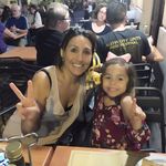 @liz.dan.hecker - Instagram