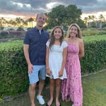 Liz Dan Hecker - @heckerliz - Instagram