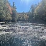 @dan.heckman528 - Instagram