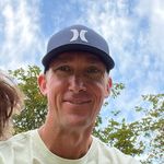 Dan Heckman - @dmheckman - Instagram