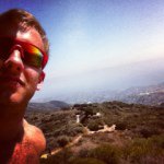 Dan Heckman - @prsmplus - Instagram