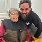 Dan Heckman - @heckman.dan - Instagram