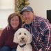 Dan Heckman - Facebook