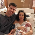 Dan Heckman - @danheckman89 - Instagram