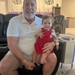 Dan Heckman - @danheckman1 - Instagram