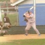 Dan Heckman - @dcheck9 - Instagram