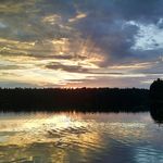 Dan Heckman - @dan.heckman.231 - Instagram