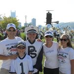 Dan Heckman - @dan.heckman.75 - Instagram