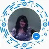 Dana Heckman - @danaheckman - TikTok