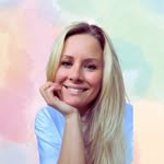 Dana • Hyla Expertin • Mama Alltag •Team - @dana.heckmann - Instagram
