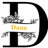 danaheckman27 - @danaheckman27 - TikTok