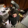 Dane Heckman - @daneheckman - TikTok