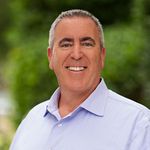 @danheckman - Instagram