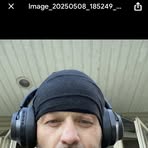 Daniel Heckman - Facebook