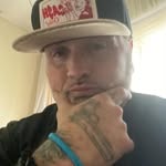 Daniel Heckman II - @champer747 - Instagram