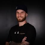 Daniel Heckmann - @dr.danielheckmann - Instagram