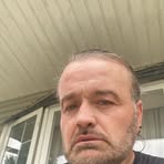 Daniel j heckman - Facebook