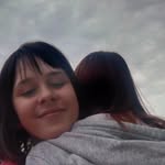 Daniela Heckmann - @daniela.heckmann.31 - Instagram